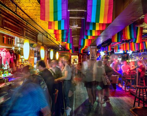 gay men in plymouth|THE BEST 10 Gay Bars near PLYMOUTH, MA